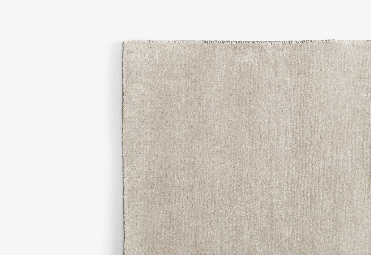 The Moor Rug | Rectangular, All the way to paris, Andtradition