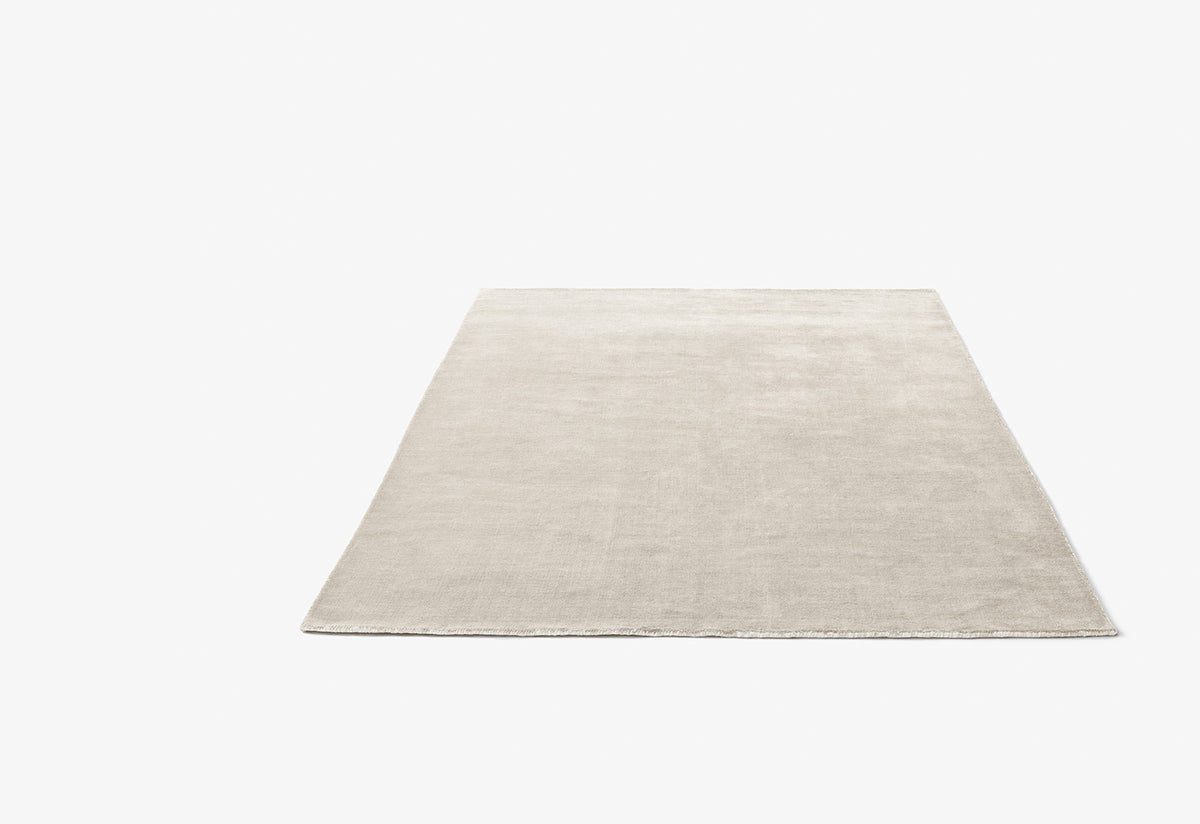 The Moor Rug | Rectangular, All the way to paris, Andtradition
