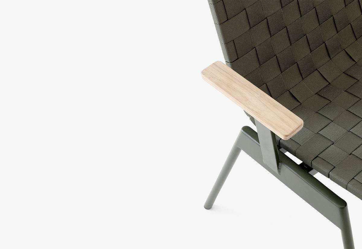 Ville Armchair | Set of 2 | Ex-Display