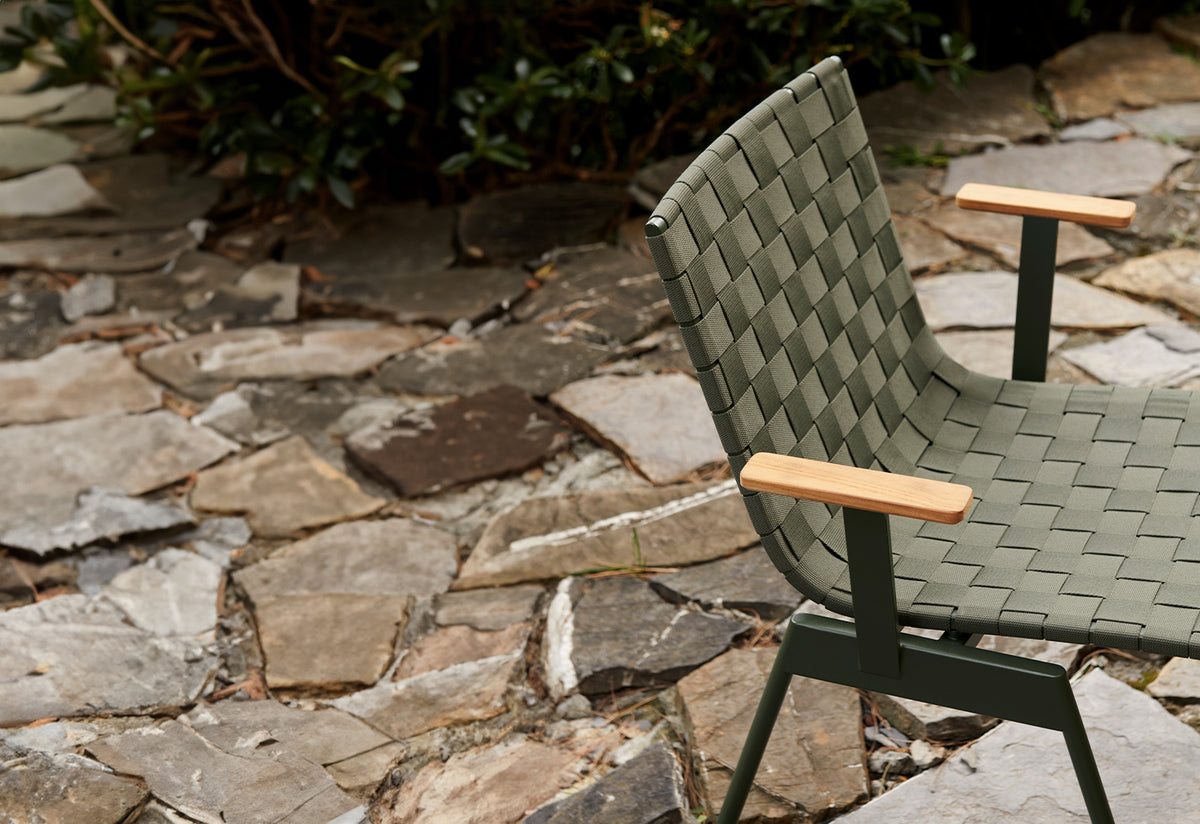 Ville Armchair | Set of 2 | Ex-Display