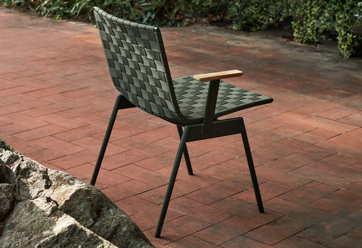 Ville Armchair | Set of 2 | Ex-Display