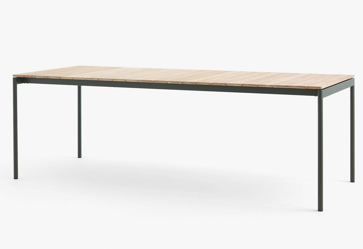 Ville Table | Ex-Display