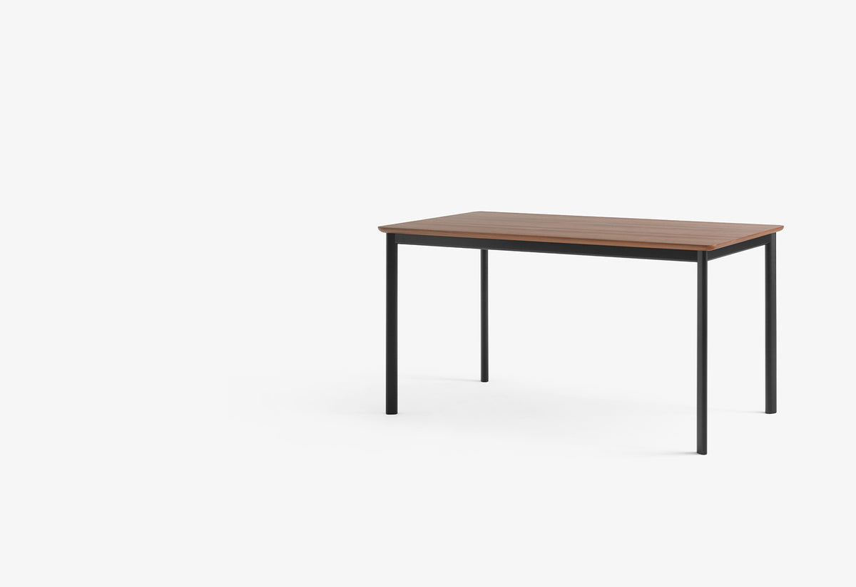 Drip Table | Solid Edge, Hee welling, Andtradition