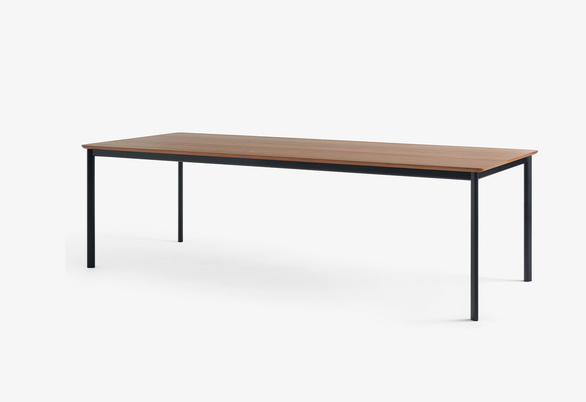 Drip Table | Solid Edge, Hee welling, Andtradition