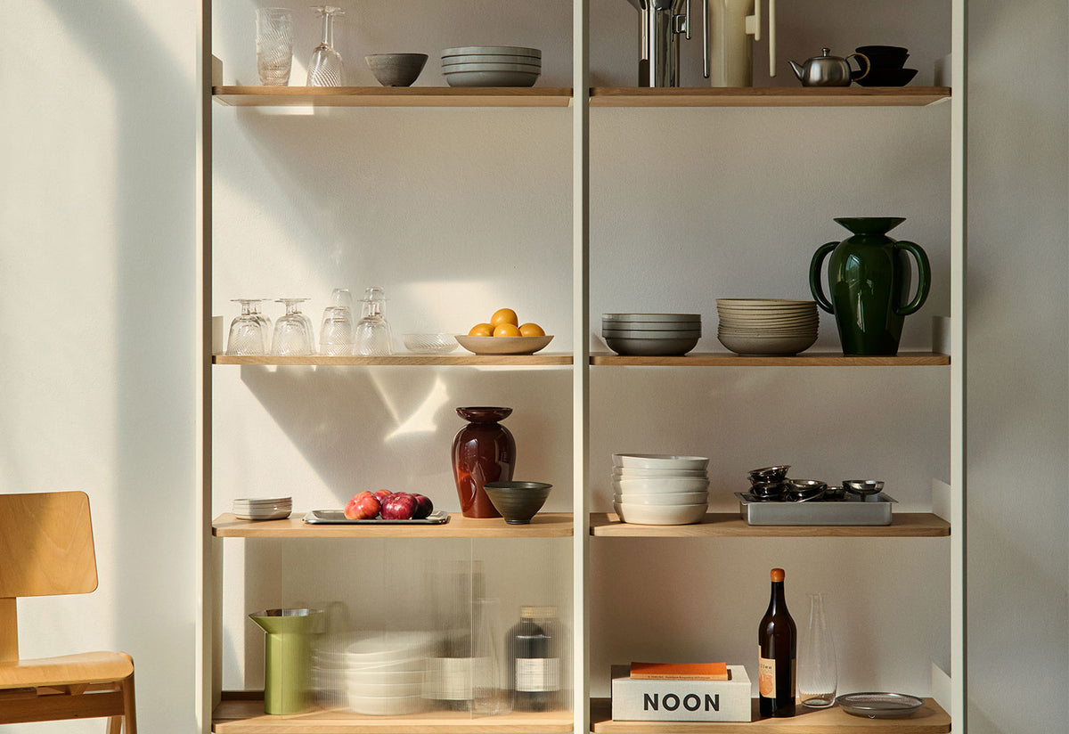 Momento Vase, Jamie hayon, Andtradition