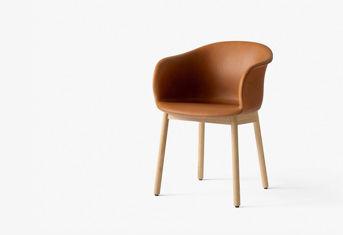 Elefy Chair | JH31, Jaime hayon, Andtradition