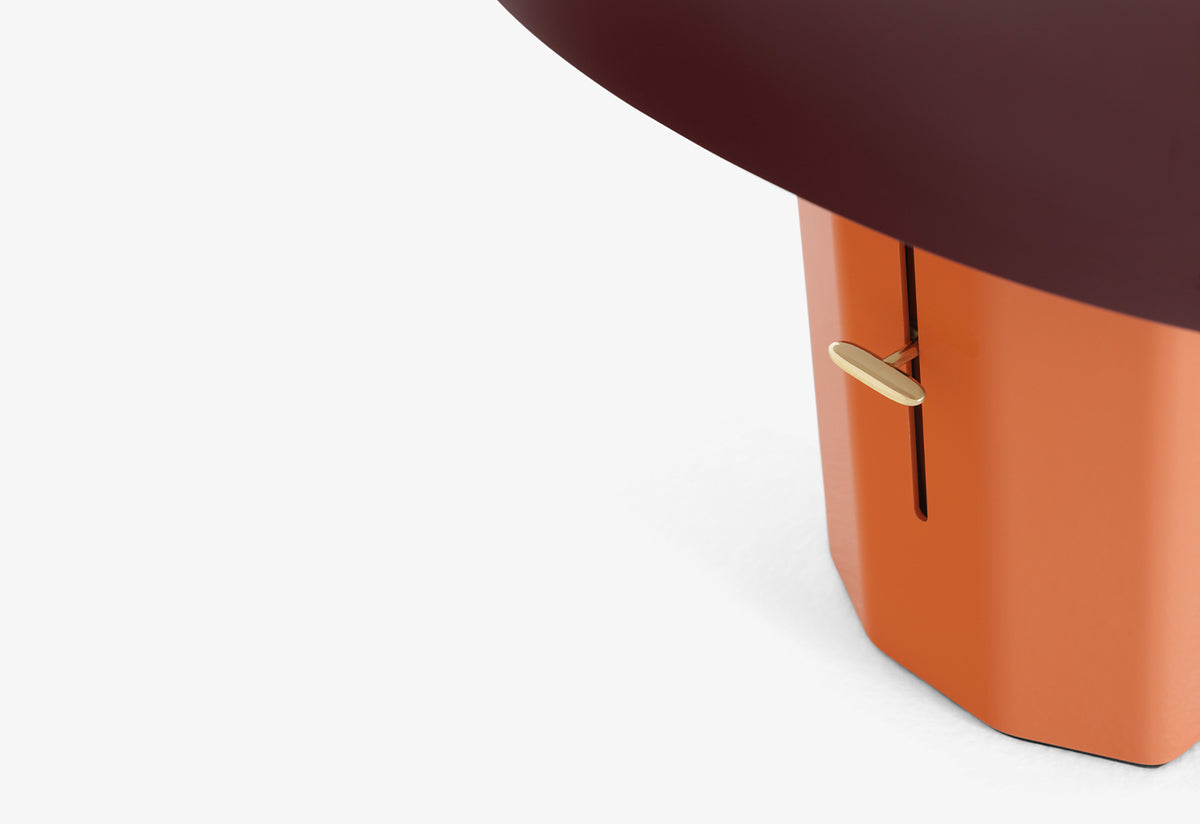 &tradition Montera Table Lamp JH42 | twentytwentyone