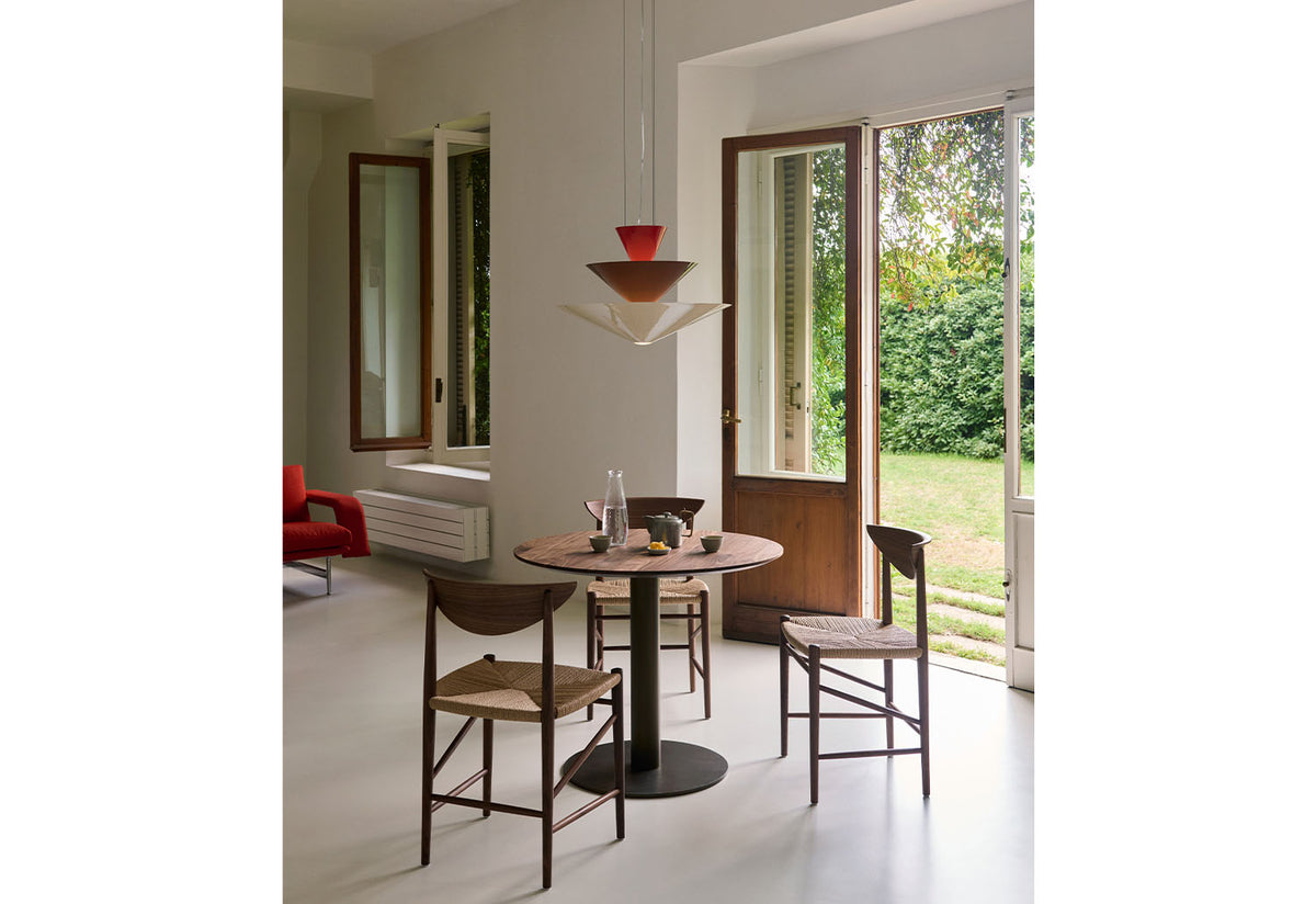 Gio Chandelier, Luca nichetto, Andtradition