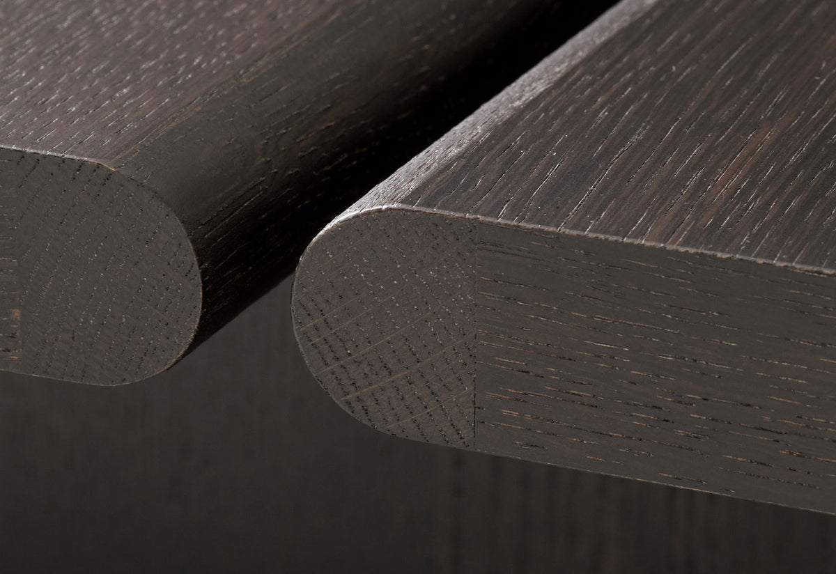 Ita Coffee Table | Ex-Display, Oeo studio, Andtradition