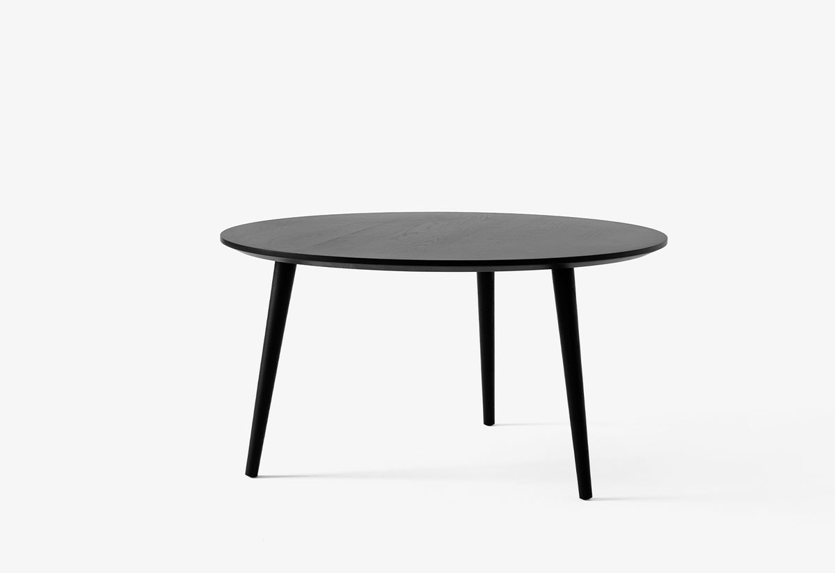 In Between Coffee Table, Sami kallio, Andtradition