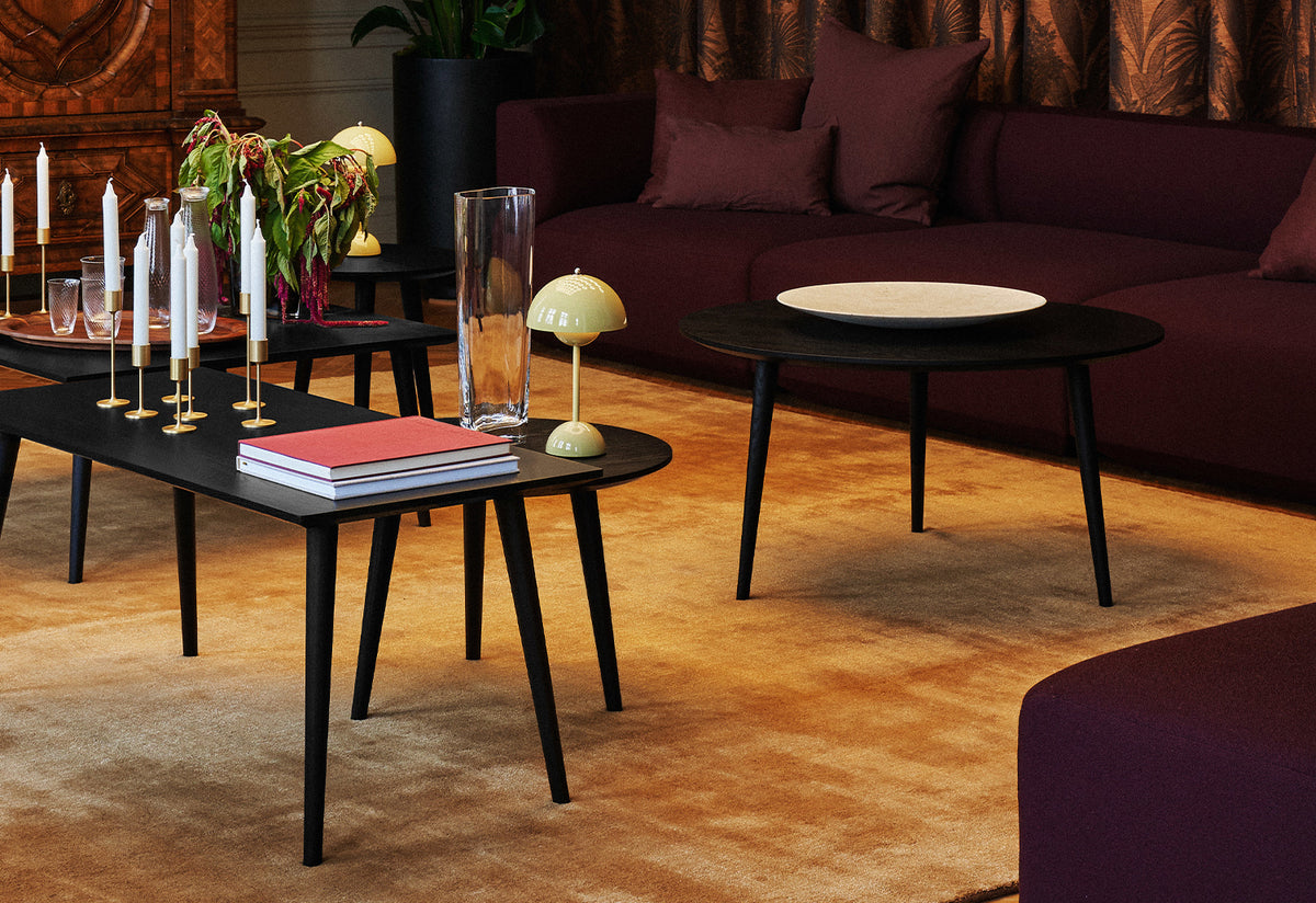 In Between Console Table, Sami kallio, Andtradition