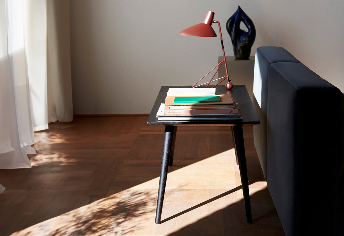 In Between Console Table, Sami kallio, Andtradition