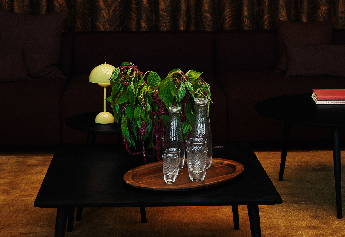 In Between Coffee Table, Sami kallio, Andtradition