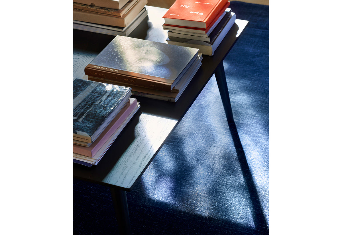 In Between Coffee Table, Sami kallio, Andtradition