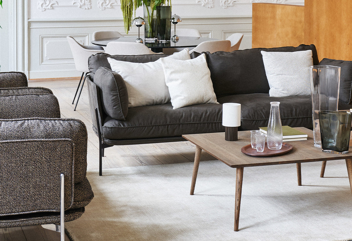 In Between Coffee Table, Sami kallio, Andtradition