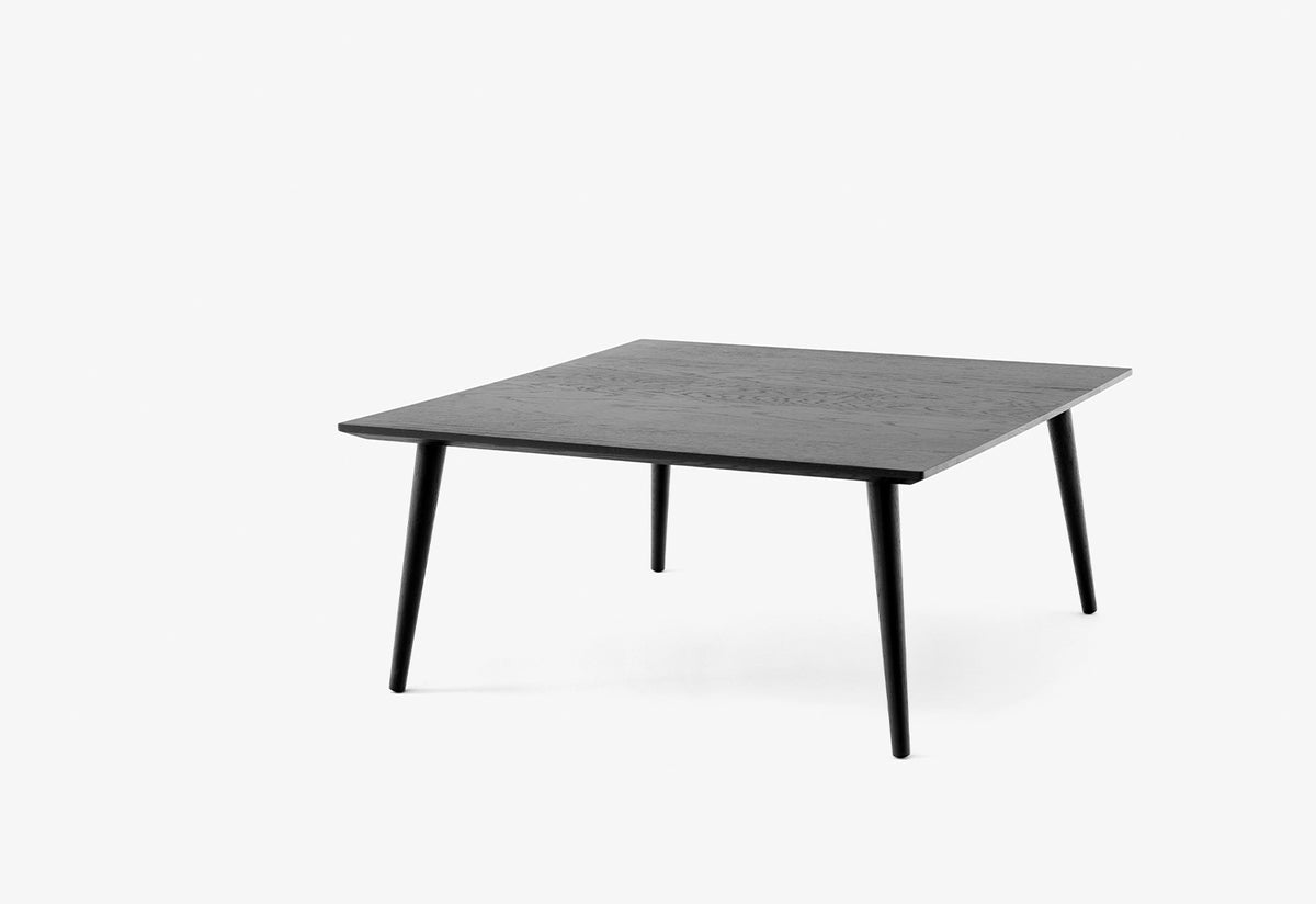 In Between Coffee Table, Sami kallio, Andtradition