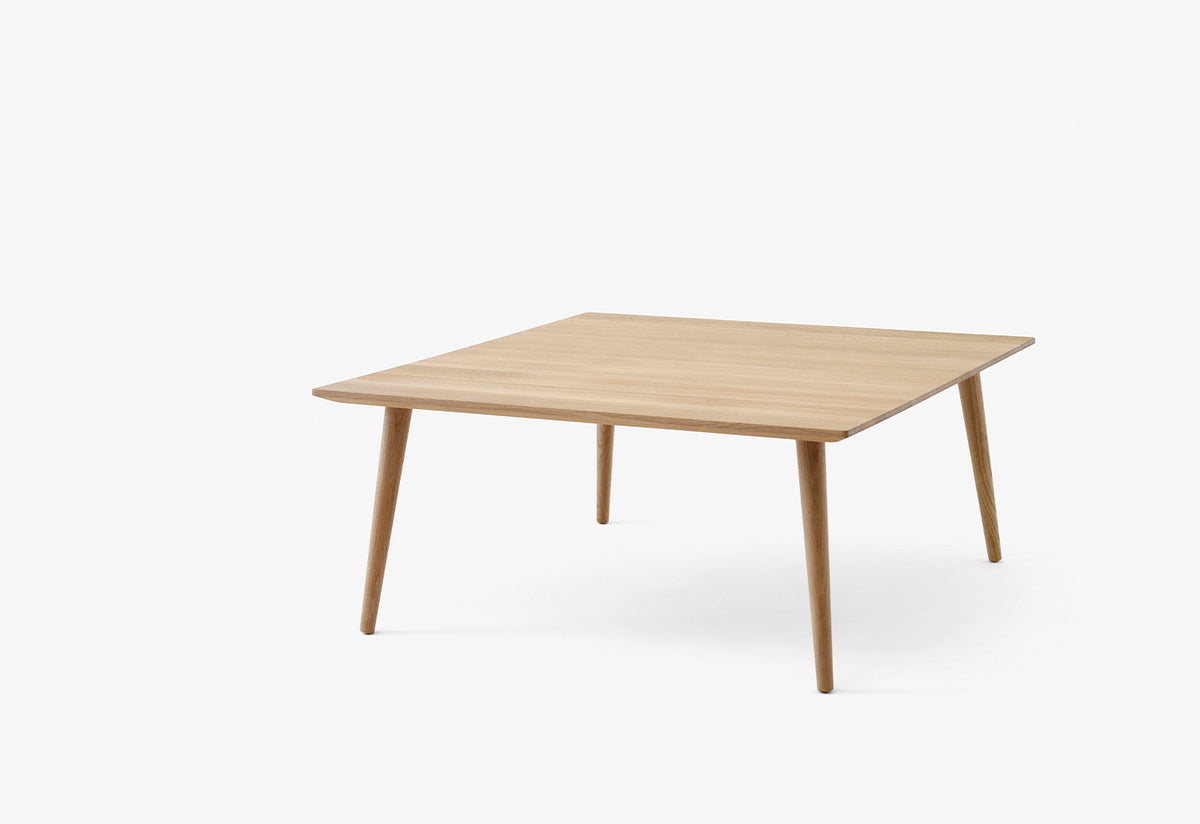 In Between Coffee Table, Sami kallio, Andtradition