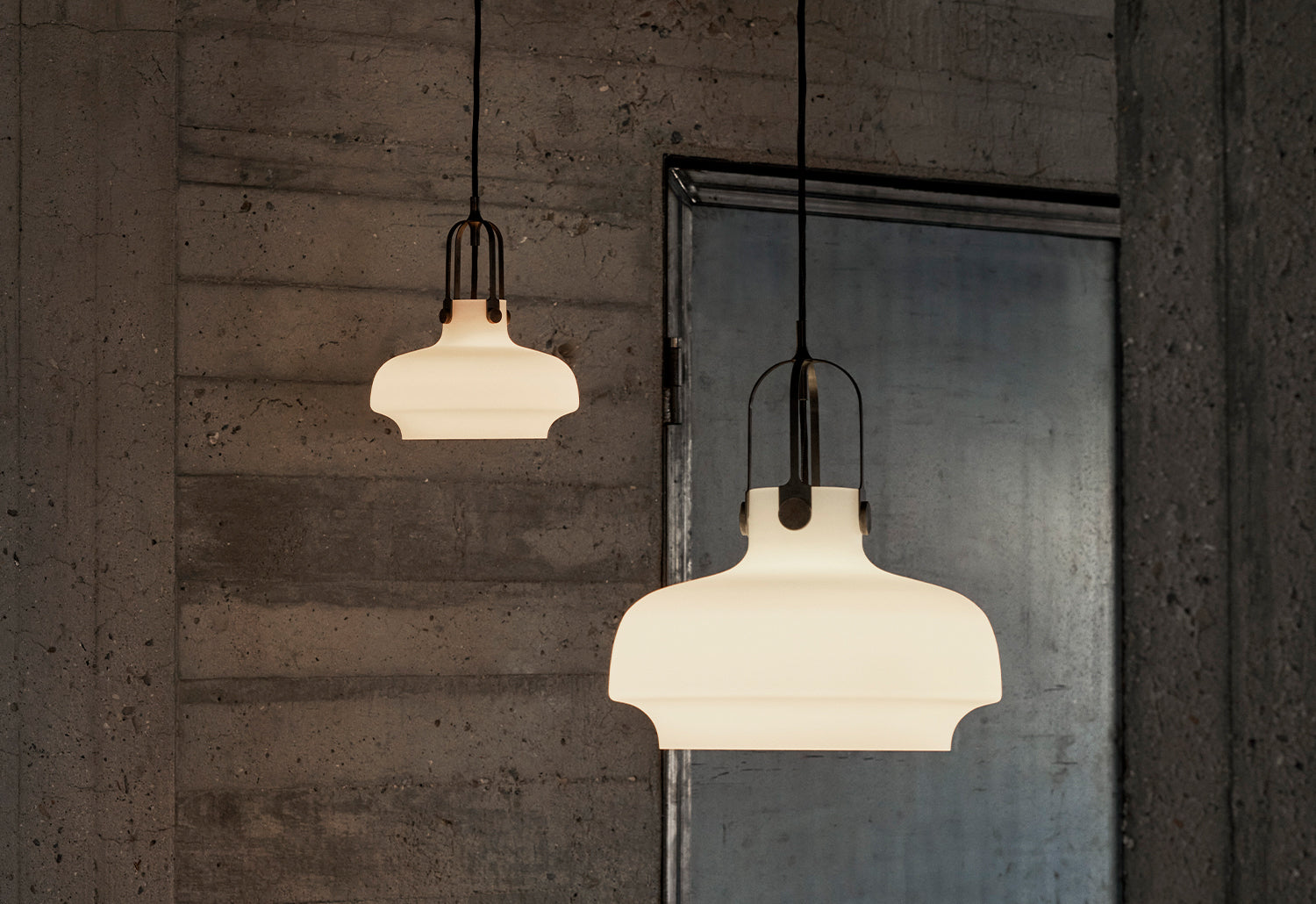 andtradition-space-copenhagen-