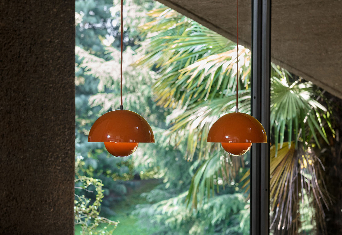 &Tradition Flowerpot Pendant | VP1 | twentytwentyone