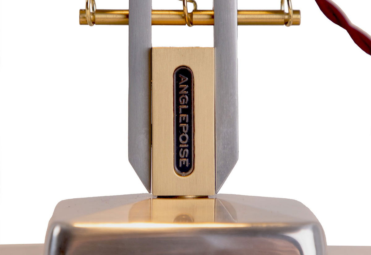 Original 1227 Desk Lamp | Limited Edition, George carwardine, Anglepoise