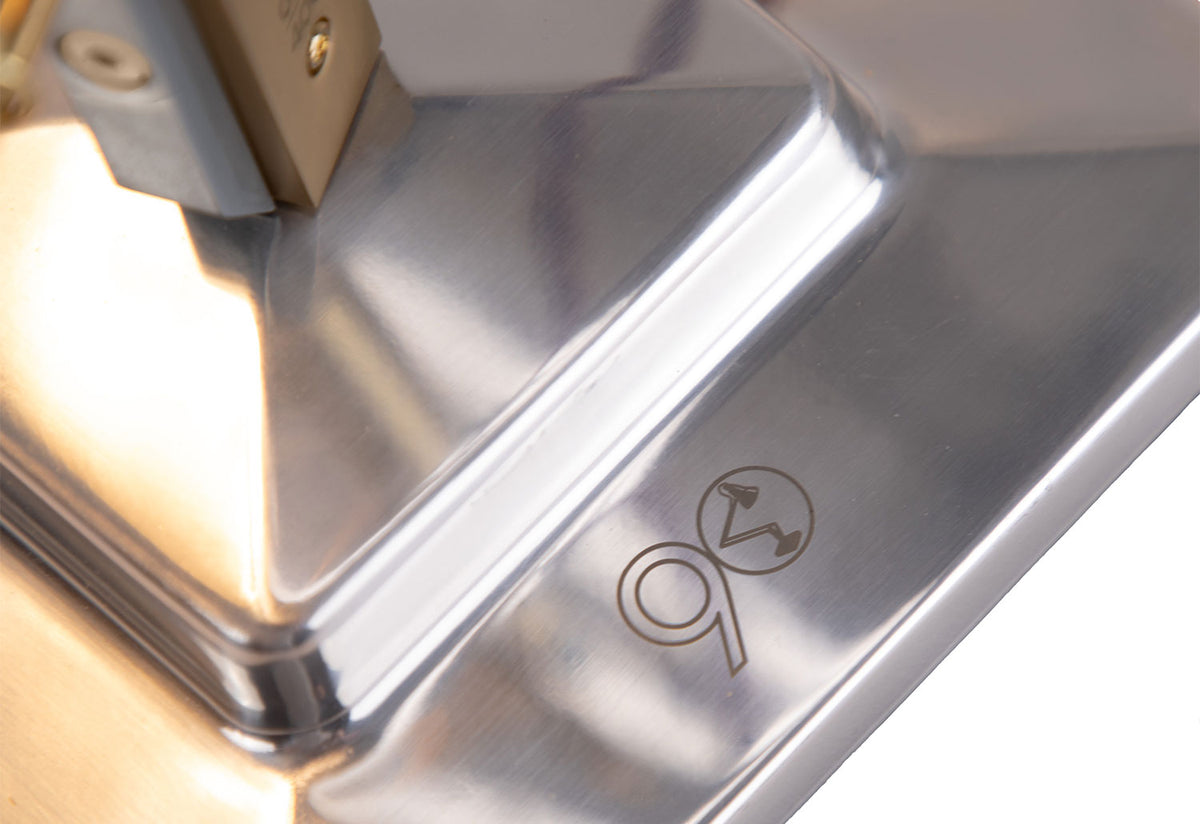Original 1227 Desk Lamp | Limited Edition, George carwardine, Anglepoise
