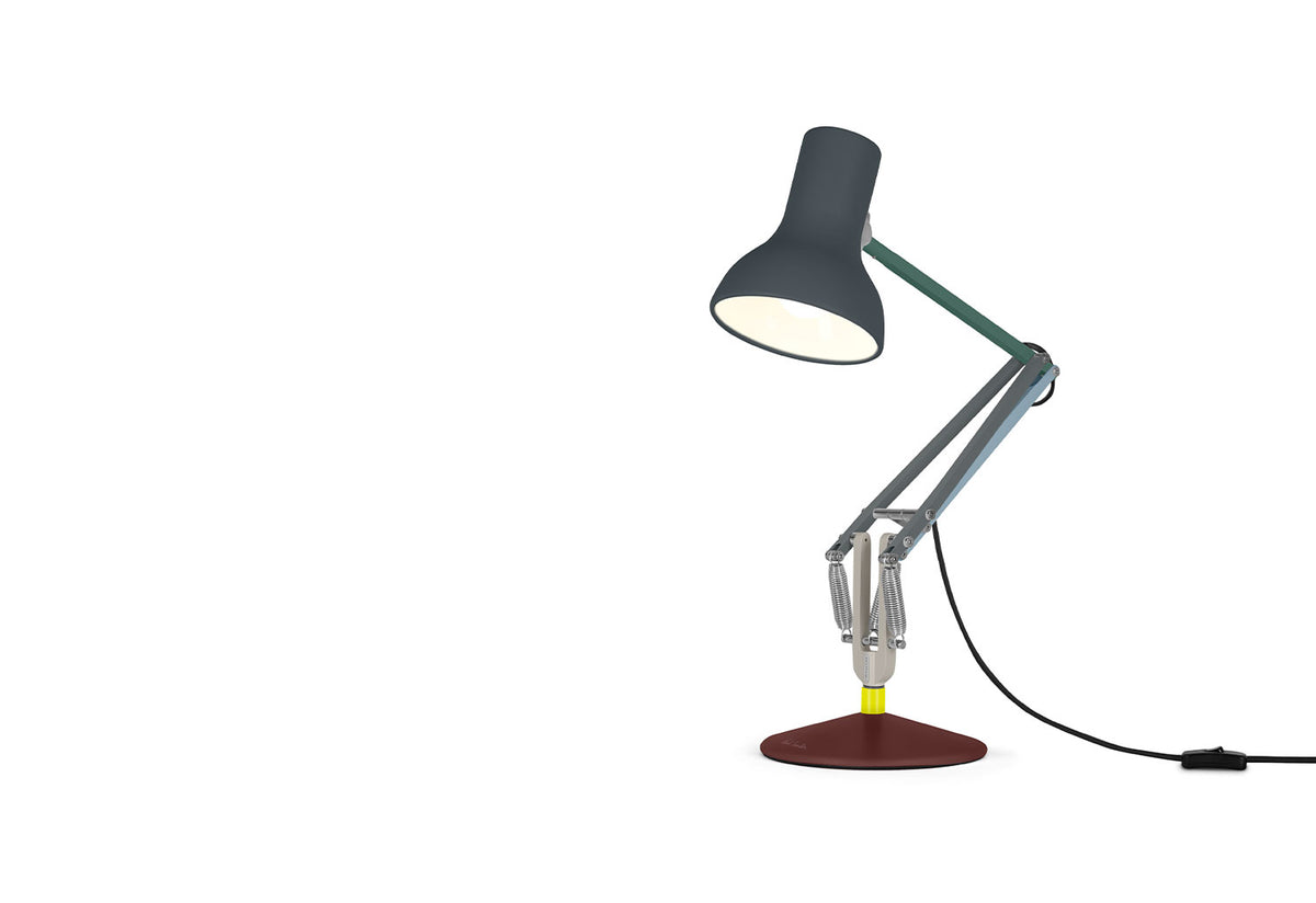 Paul Smith Type 75 Mini, Paul smith, Anglepoise