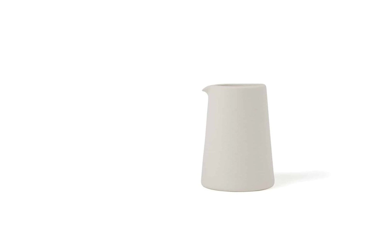 Pottery Series | Creamer, Ian mcintyre, Another country