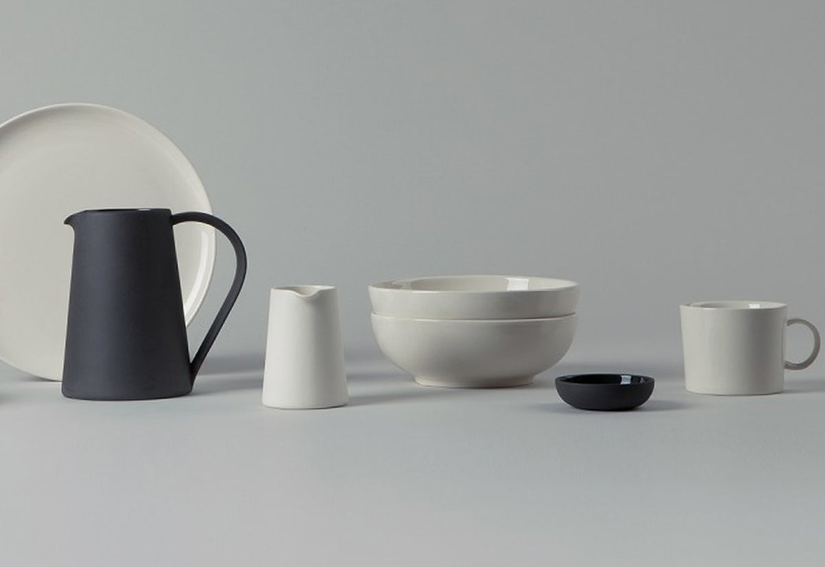 Pottery Series | Pinch Pot, Ian mcintyre, Another country
