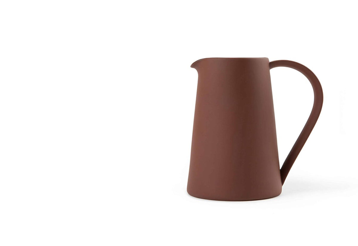 Pottery Series | Pitcher, Ian mcintyre, Another country
