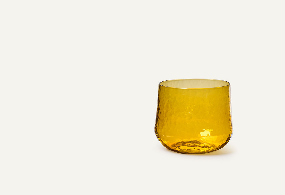 Craquelé Tumbler Set, Apartu