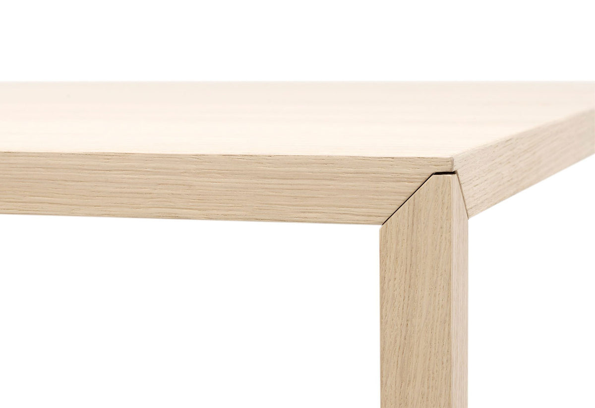 Slim Bench, Bertjan pot, Arco