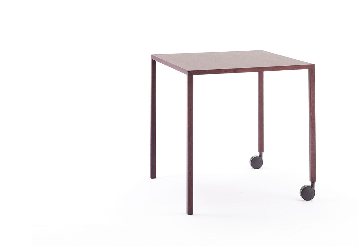 Slim | Flex, Bertjan pot, Arco