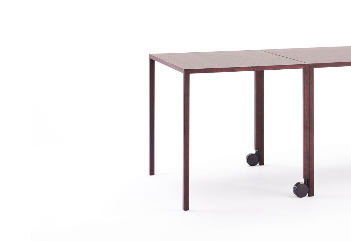 Slim | Flex, Bertjan pot, Arco
