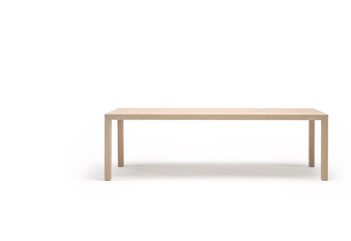 Slim Plus Bench, Bertjan pot, Arco