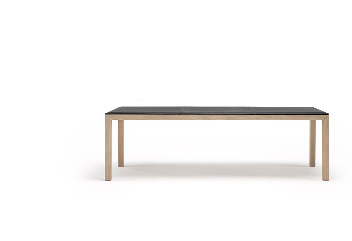 Slim Plus Bench, Bertjan pot, Arco