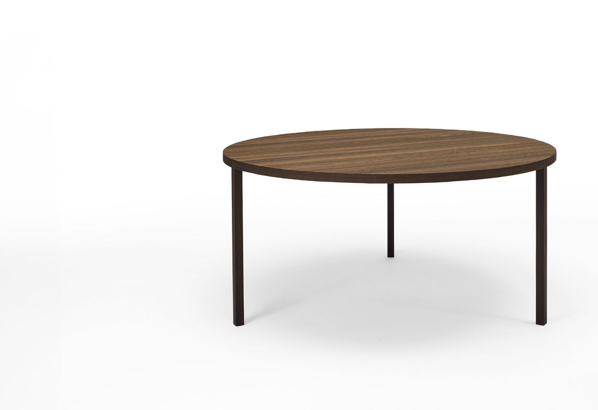 Slim Plus | Round, Bertjan pot, Arco