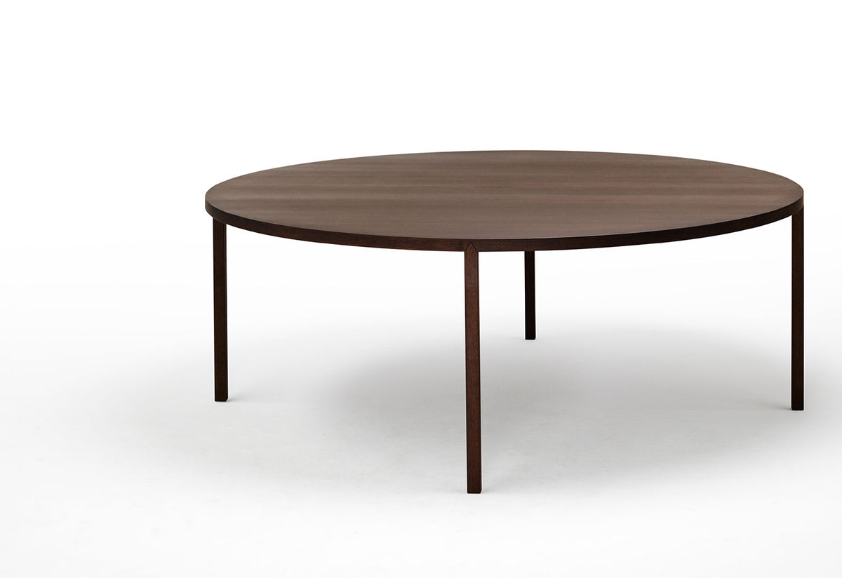 Slim Plus | Round, Bertjan pot, Arco