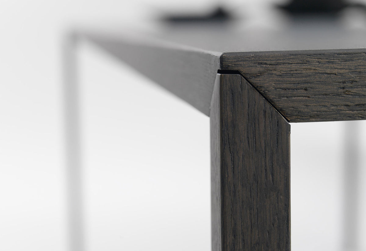 Slim | Square, Bertjan pot, Arco