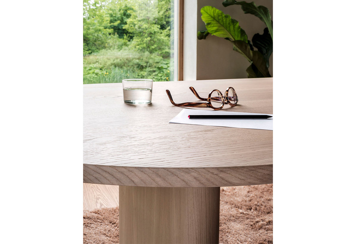 Kami | Oval 3, Joost van de vecht, Arco