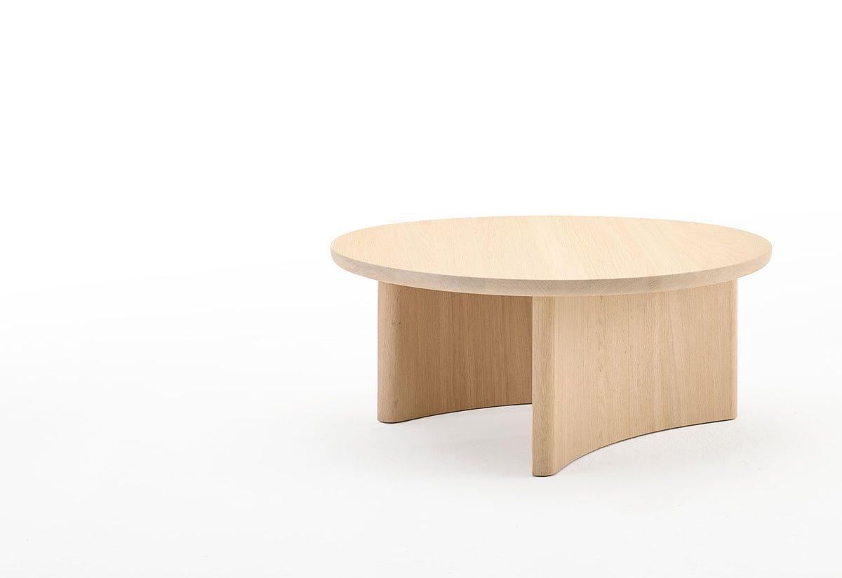 Dew Coffee Table, Sabine marcelis, Arco