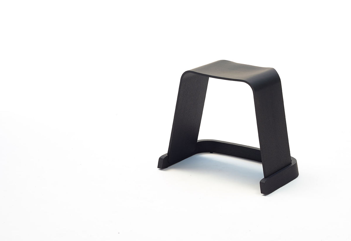 Bow, Uli budde + ivan kasner, Arco