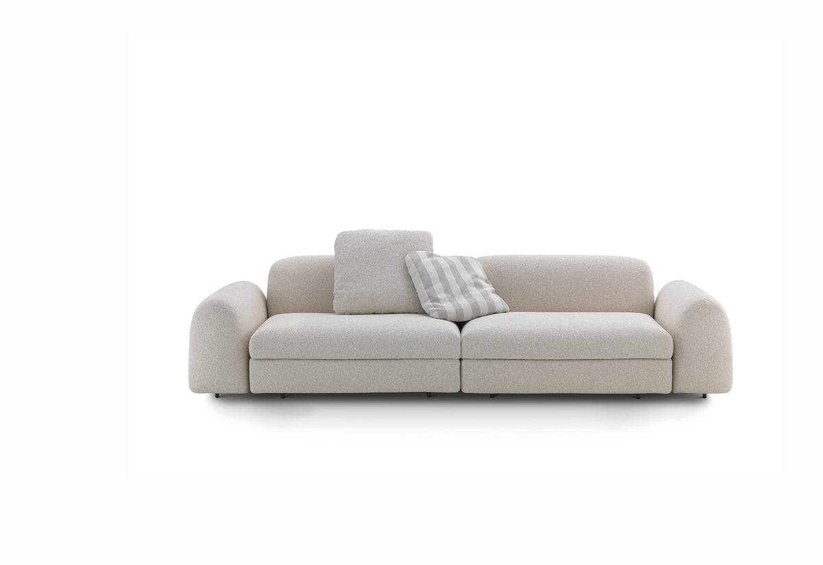 Edo Sofa, Claesson koivisto rune, Arflex