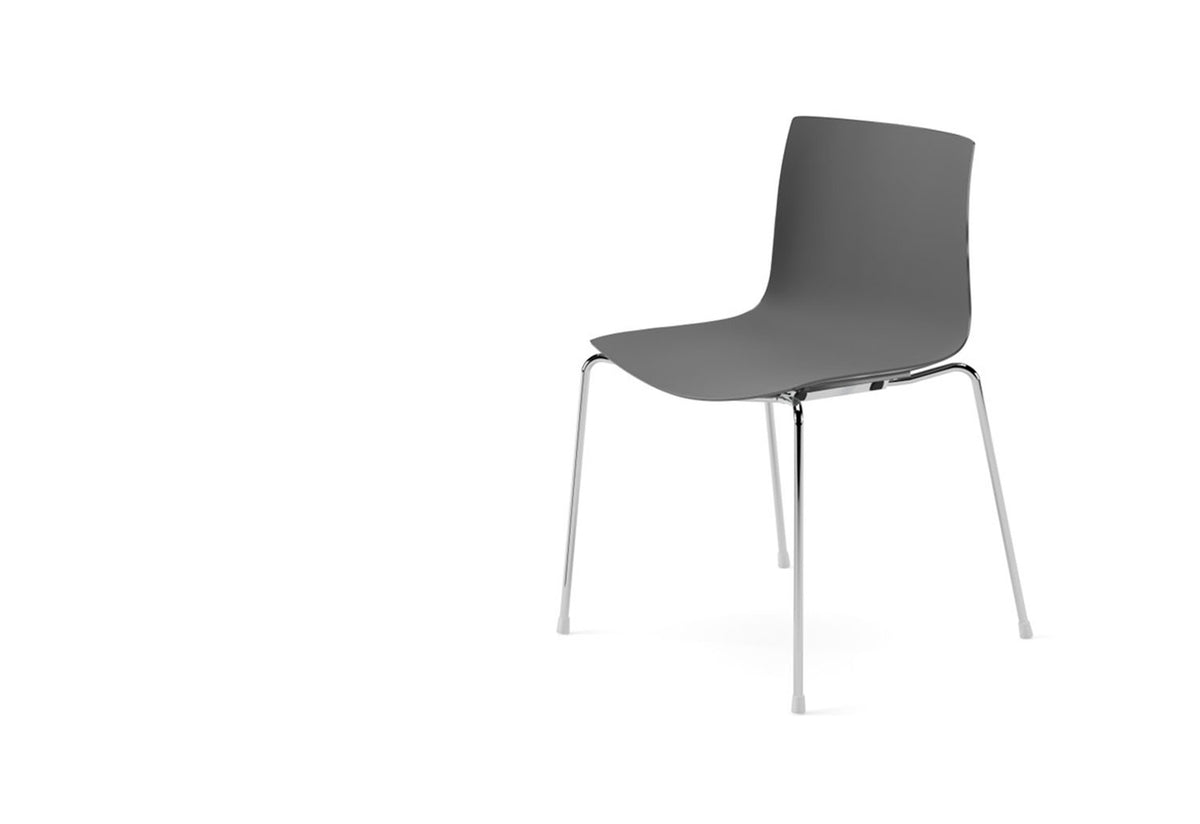 Catifa 46 Chair, Lievore altherr molina, Arper