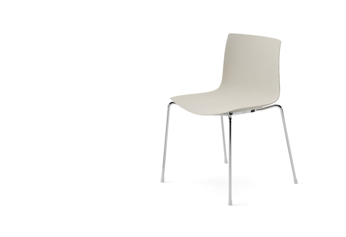 Catifa 46 Chair, Lievore altherr molina, Arper