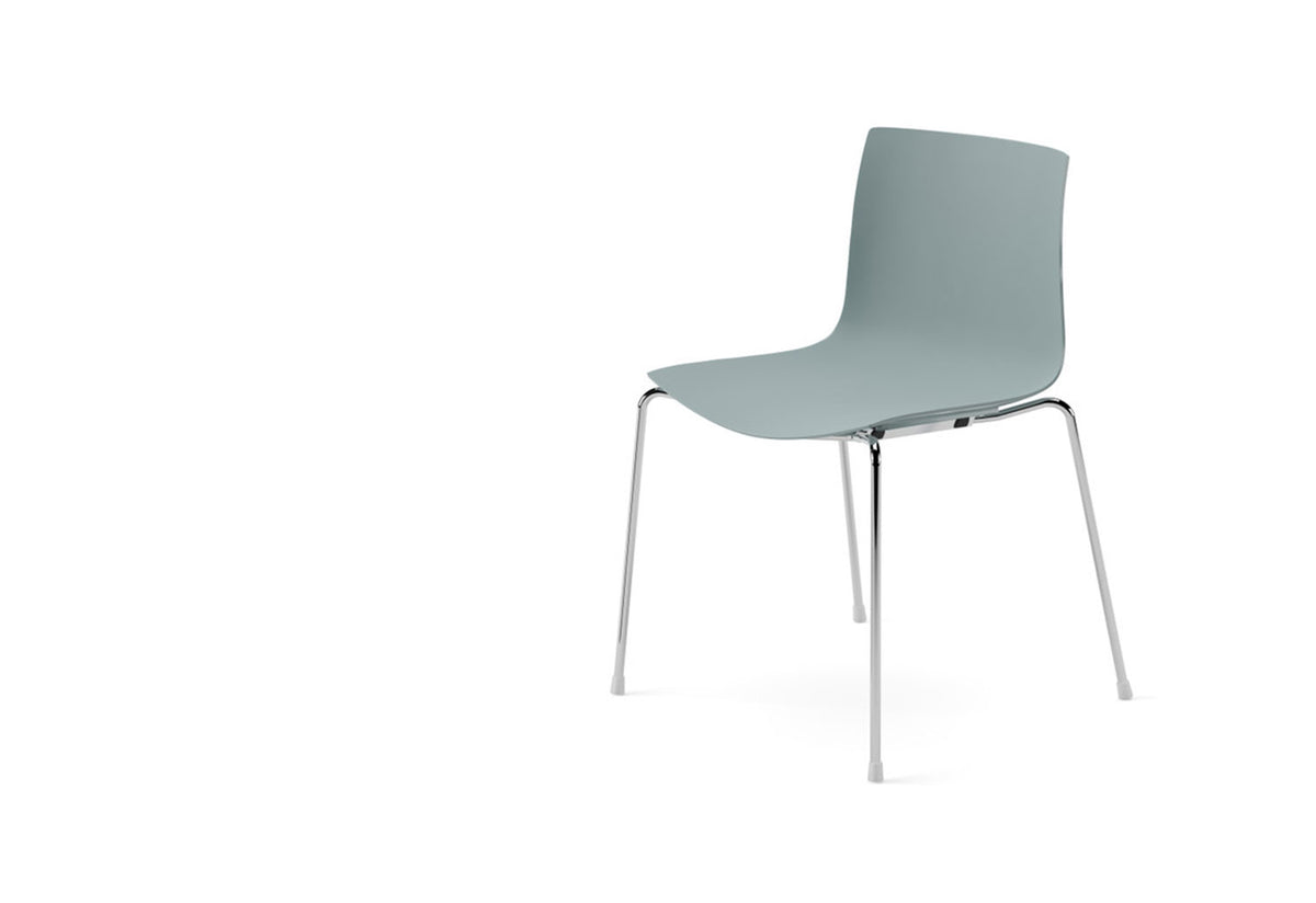 Catifa 46 Chair, Lievore altherr molina, Arper