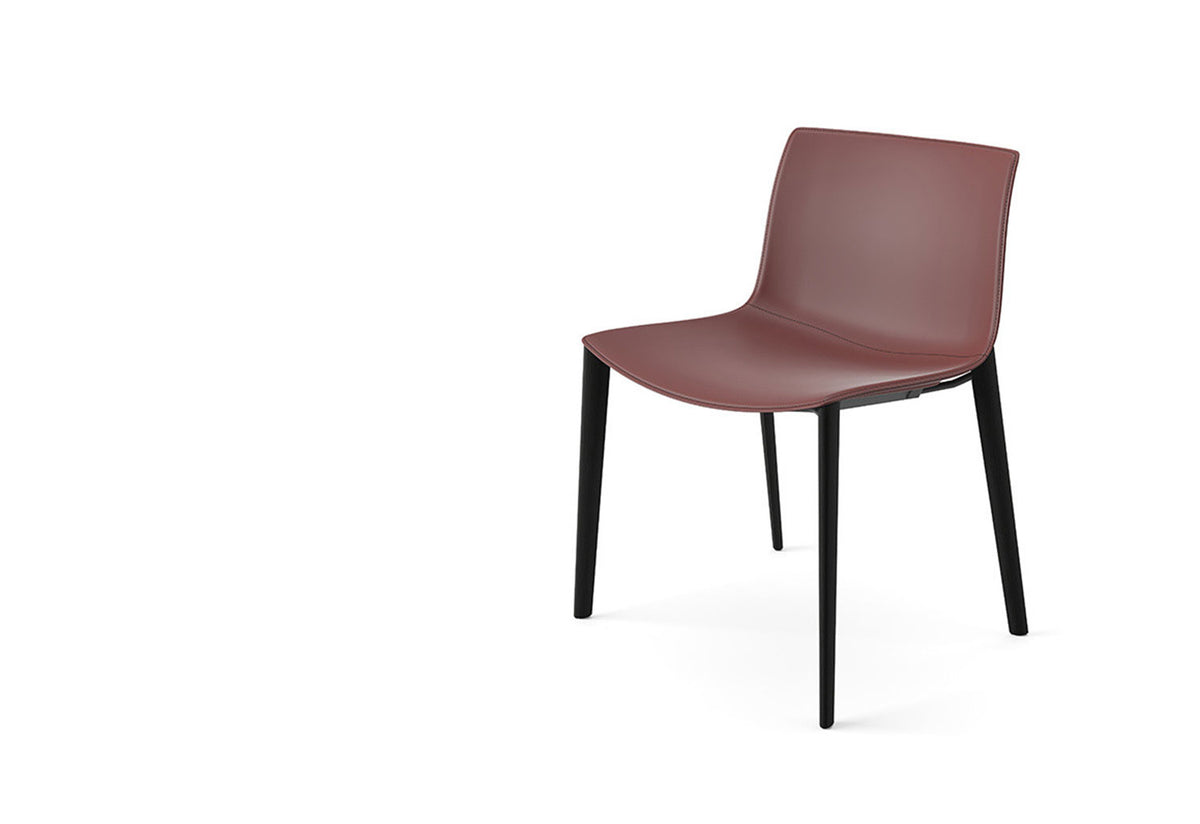 Catifa 53 Chair, Lievore altherr molina, Arper