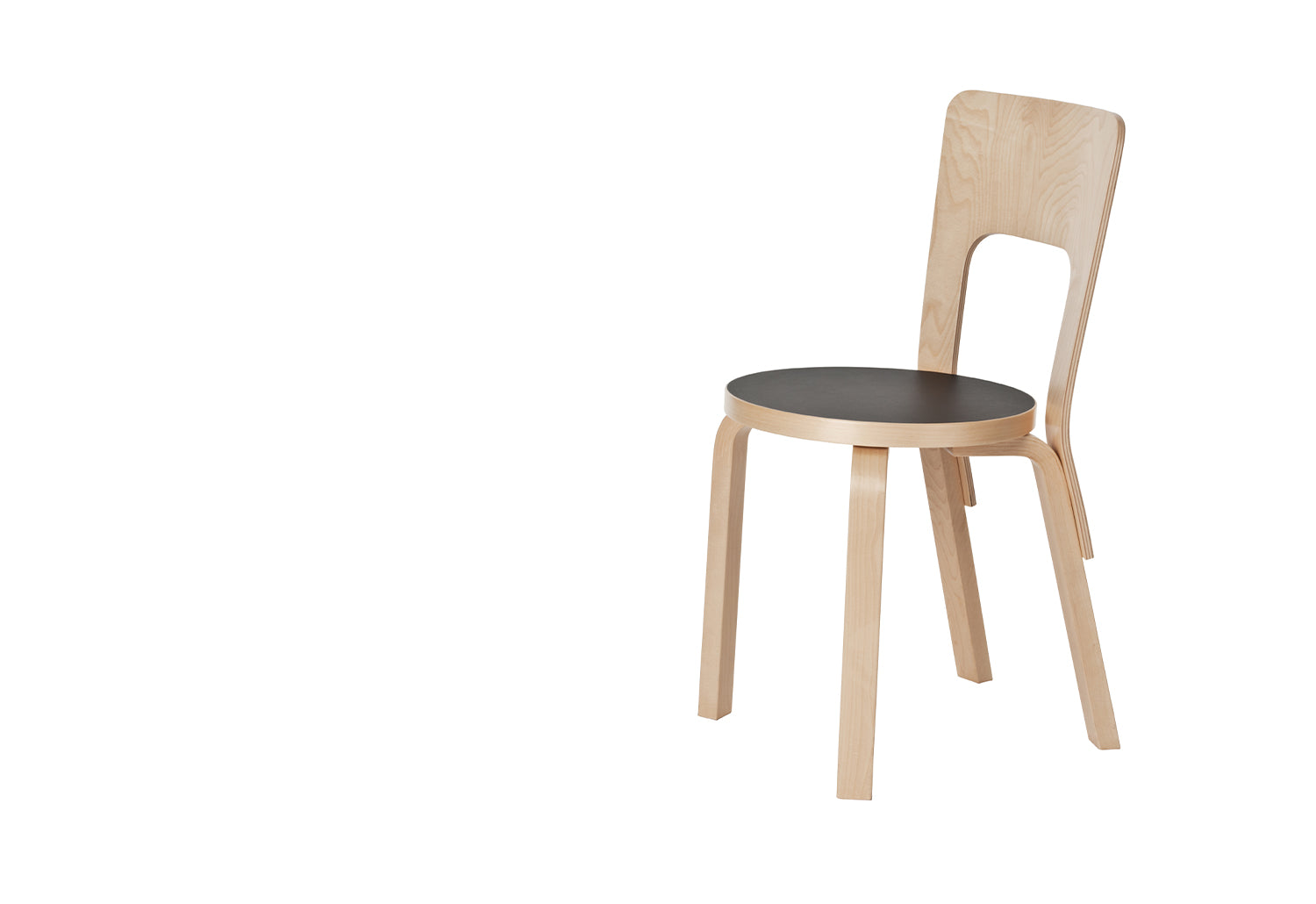 Artek Chair 66 | twentytwentyone