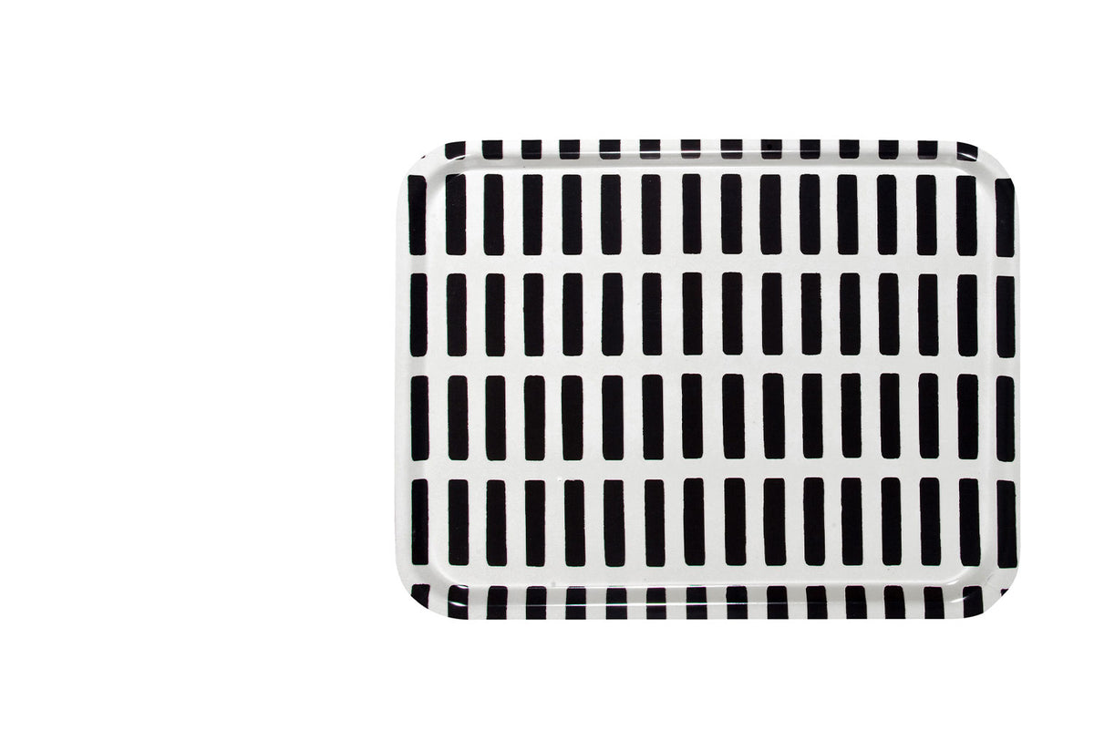 Siena Tray, Alvar aalto, Artek