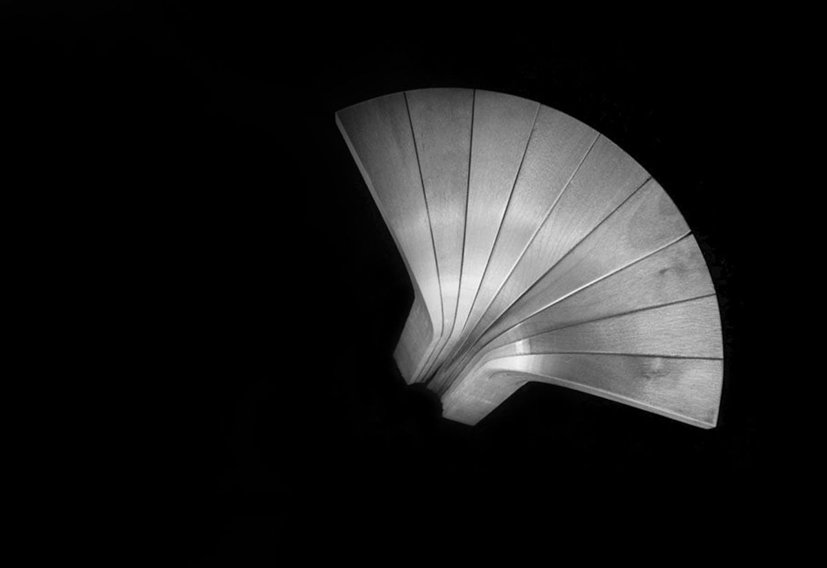 Stool X602 | Limited Edition, Alvar aalto, Artek