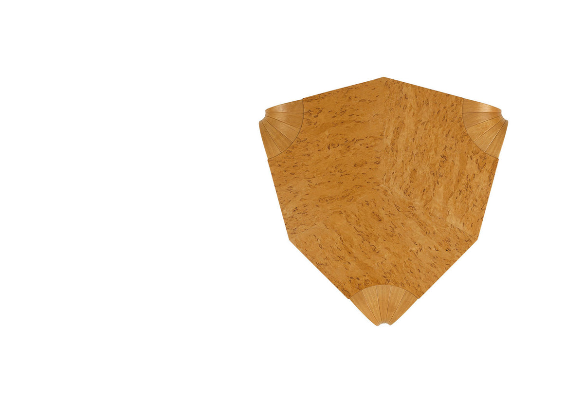 Stool X602 | Limited Edition, Alvar aalto, Artek